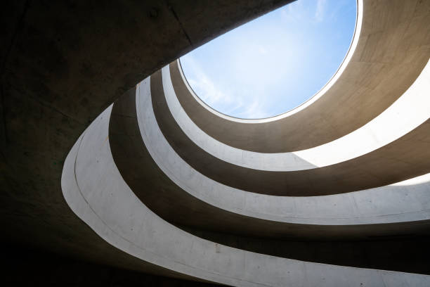 , WI Concrete contractor Company